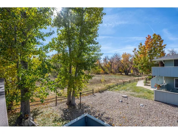 $300,000 | 1111 Elysian Field Drive, Unit D, Lafayette, CO 80026