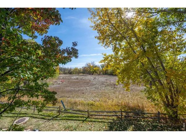 $300,000 | 1111 Elysian Field Drive, Unit D, Lafayette, CO 80026