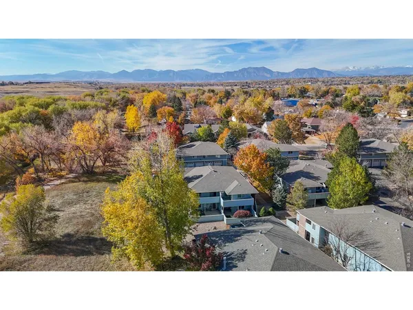 $300,000 | 1111 Elysian Field Drive, Unit D, Lafayette, CO 80026