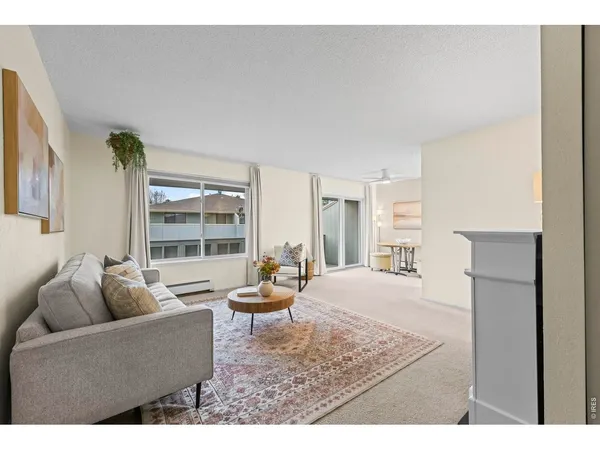 $300,000 | 1111 Elysian Field Drive, Unit D, Lafayette, CO 80026