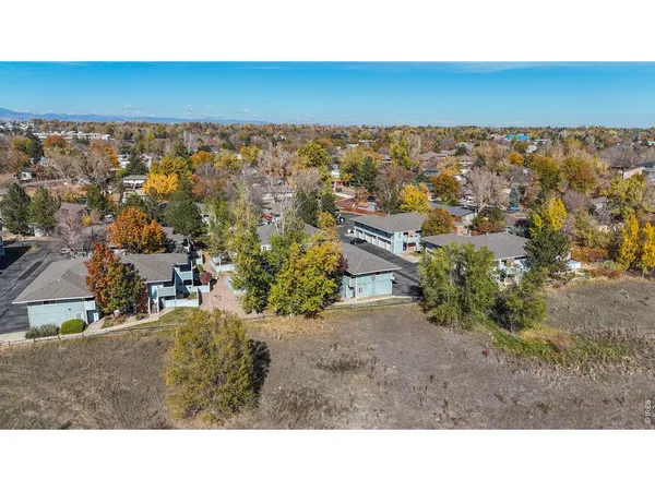 $300,000 | 1111 Elysian Field Drive, Unit D, Lafayette, CO 80026