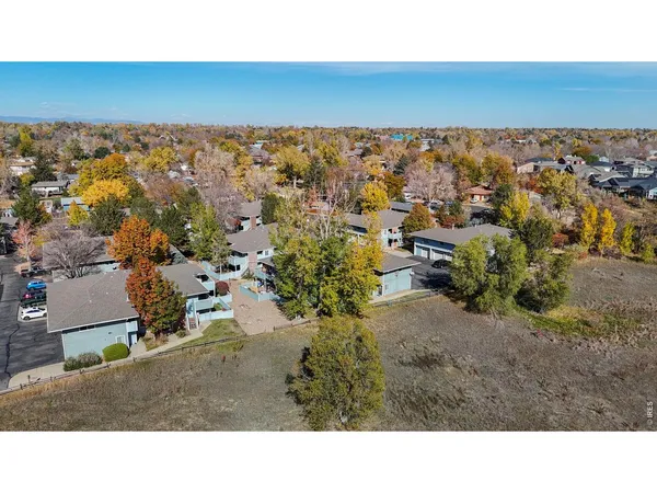 $300,000 | 1111 Elysian Field Drive, Unit D, Lafayette, CO 80026