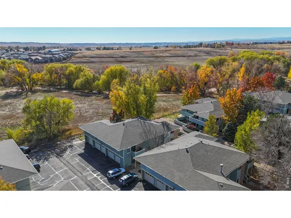 $300,000 | 1111 Elysian Field Drive, Unit D, Lafayette, CO 80026
