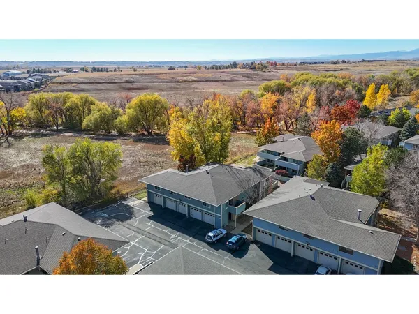 $300,000 | 1111 Elysian Field Drive, Unit D, Lafayette, CO 80026