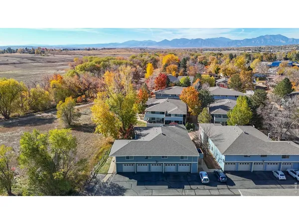 $300,000 | 1111 Elysian Field Drive, Unit D, Lafayette, CO 80026