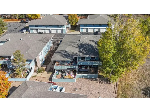 $300,000 | 1111 Elysian Field Drive, Unit D, Lafayette, CO 80026