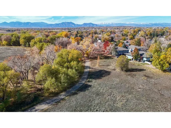 $300,000 | 1111 Elysian Field Drive, Unit D, Lafayette, CO 80026