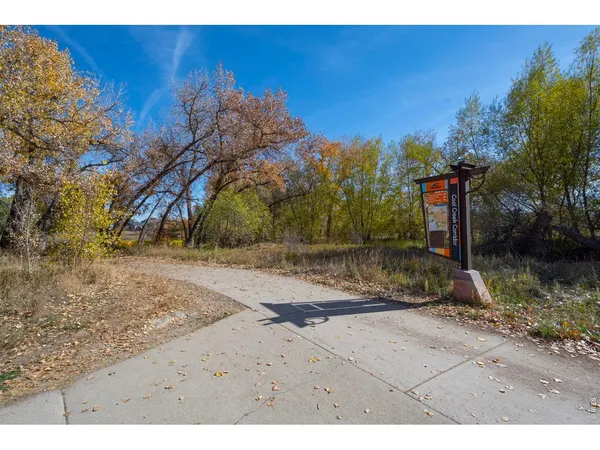 $300,000 | 1111 Elysian Field Drive, Unit D, Lafayette, CO 80026