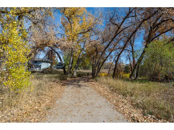 $300,000 | 1111 Elysian Field Drive, Unit D, Lafayette, CO 80026