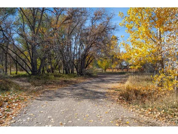 $300,000 | 1111 Elysian Field Drive, Unit D, Lafayette, CO 80026