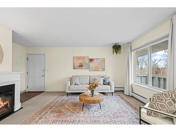 $300,000 | 1111 Elysian Field Drive, Unit D, Lafayette, CO 80026
