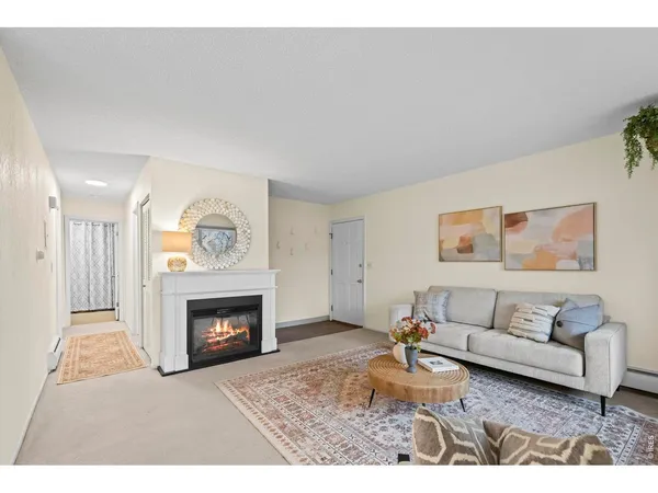 $300,000 | 1111 Elysian Field Drive, Unit D, Lafayette, CO 80026