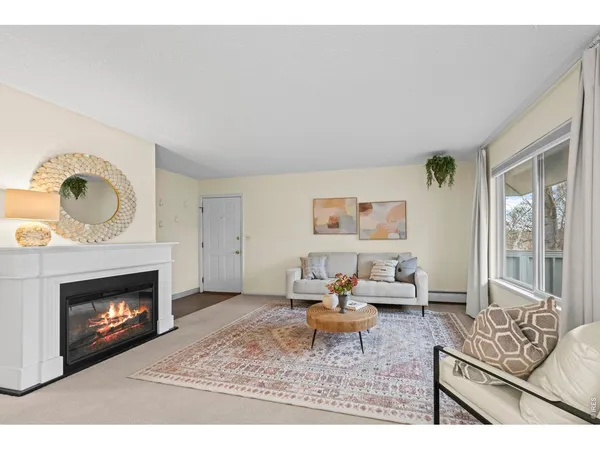 $300,000 | 1111 Elysian Field Drive, Unit D, Lafayette, CO 80026