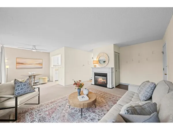 $300,000 | 1111 Elysian Field Drive, Unit D, Lafayette, CO 80026