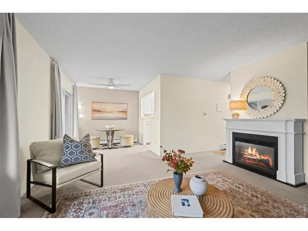 $300,000 | 1111 Elysian Field Drive, Unit D, Lafayette, CO 80026