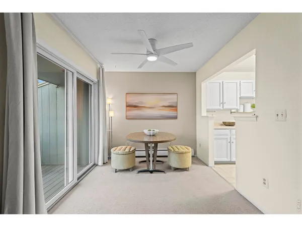 $300,000 | 1111 Elysian Field Drive, Unit D, Lafayette, CO 80026