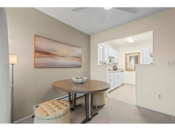 $300,000 | 1111 Elysian Field Drive, Unit D, Lafayette, CO 80026