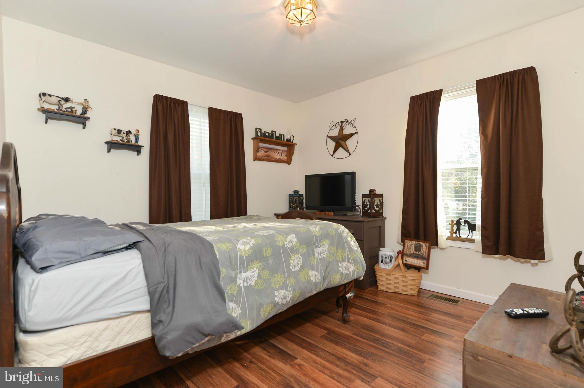465 Mount Street Rising Sun, MD 21911 - Photo 11 of 13 Bedroom