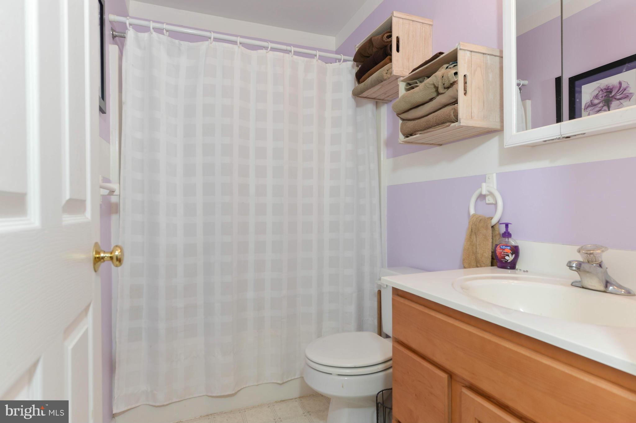 465 Mount Street Rising Sun, MD 21911 - Photo 10 of 13 Bath