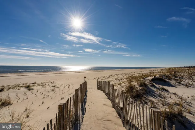 a view of a interior of the house