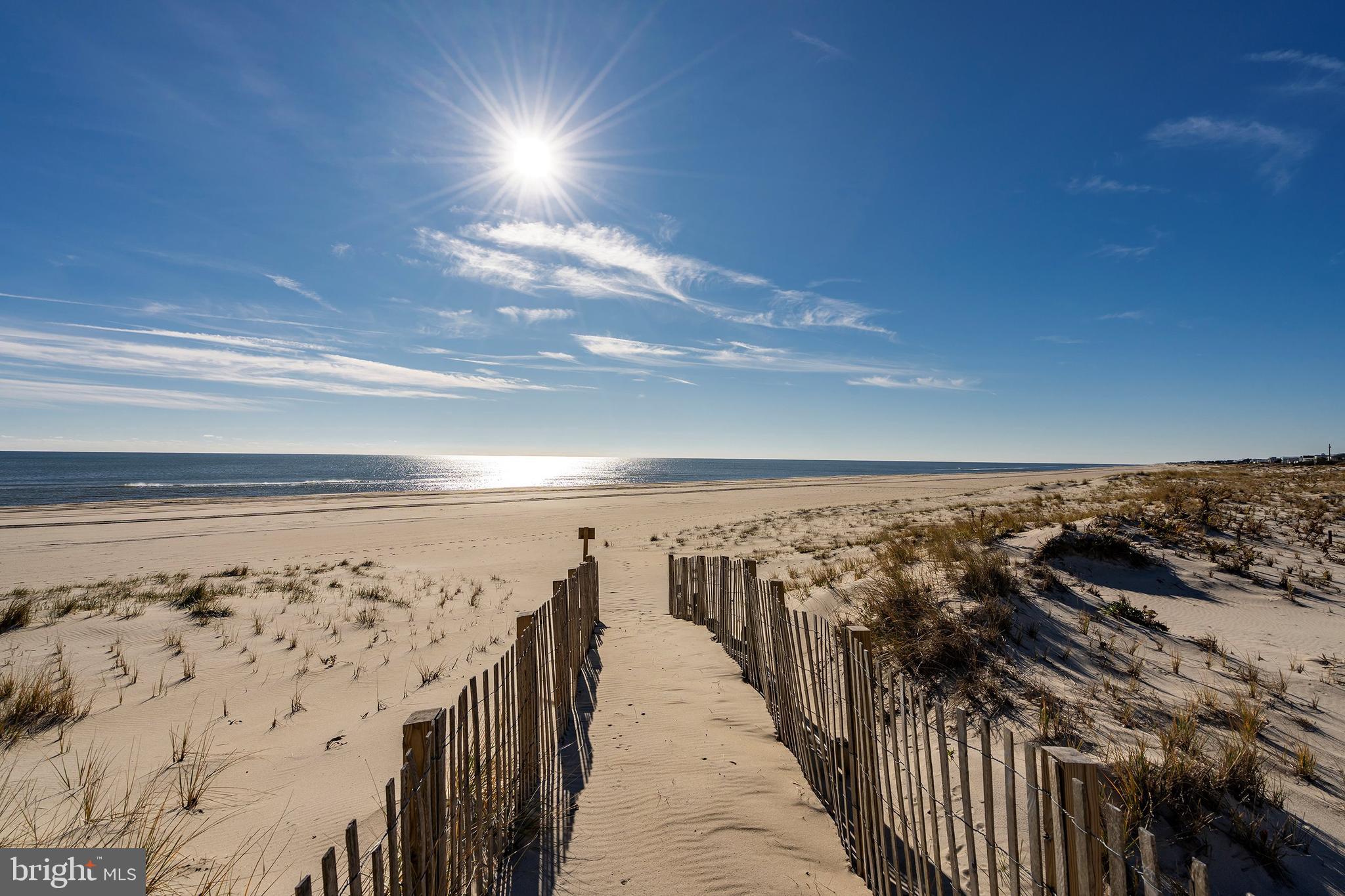 1001 Ocean Avenue, Unit 1017 Ship Bottom, NJ 08008 - Photo 25 of 31 a view of a interior of the house