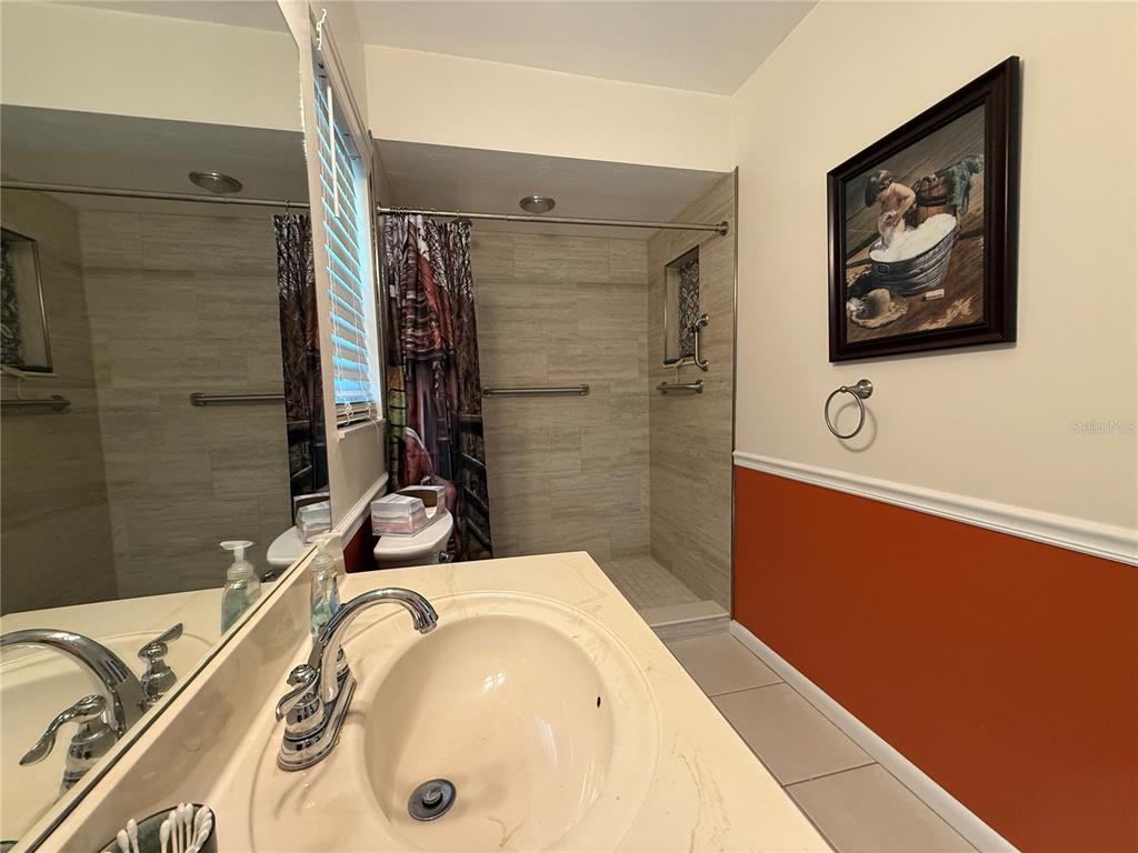 20840 Southwest 88th Place Road Dunnellon, FL 34431 - Photo 17 of 50 Gallery Image 17