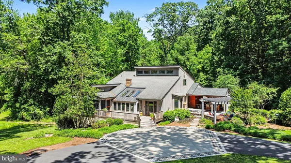 $750,000 | 1604 Algonquin Court, Havre de Grace, MD 21078