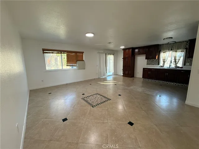$3,500 | 1626 Kirby Court, Redlands, CA 92374