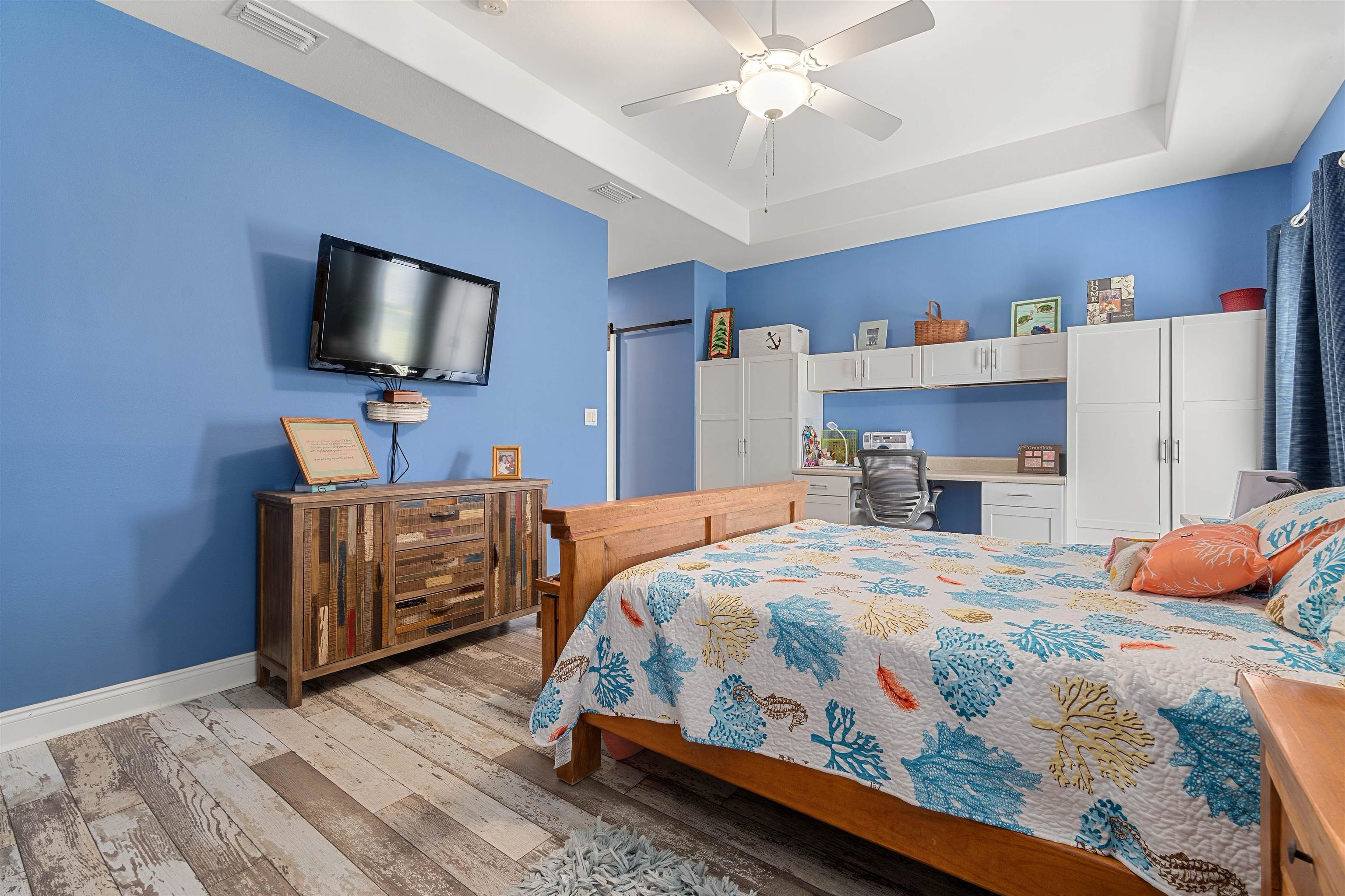 22740 Inverness Way Foley, AL 36535 - Photo 22 of 36