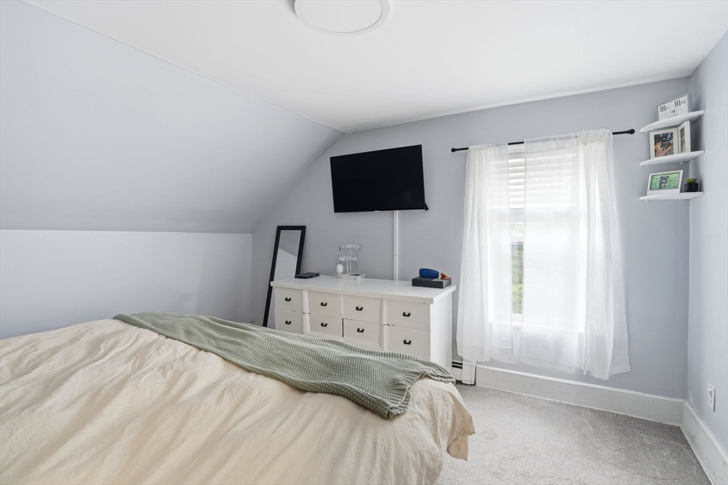80 Kensington Road Weymouth, MA 02188 - Photo 15 of 30