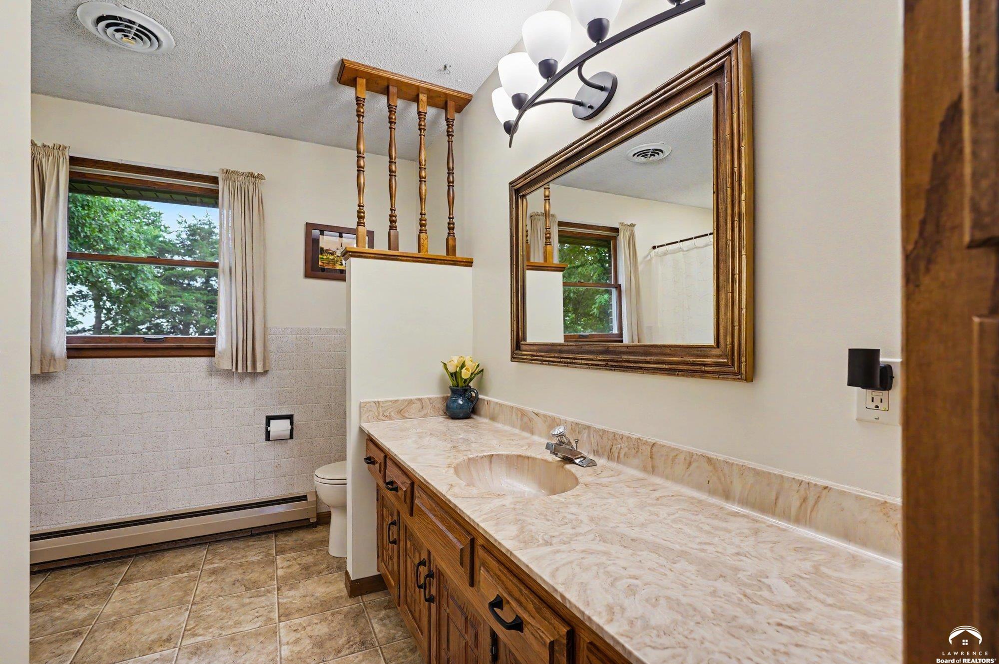 14805 27th Street Perry, KS 66073 - Photo 27 of 94