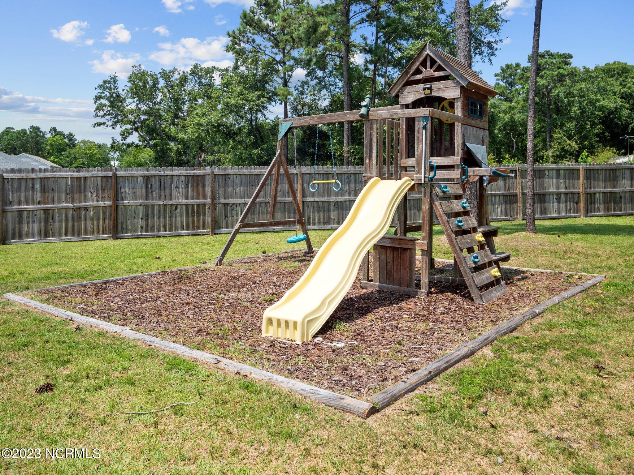 713 Morris Landing Road Holly Ridge, NC 28445 - Photo 41 of 51 11-web-or-mls-11