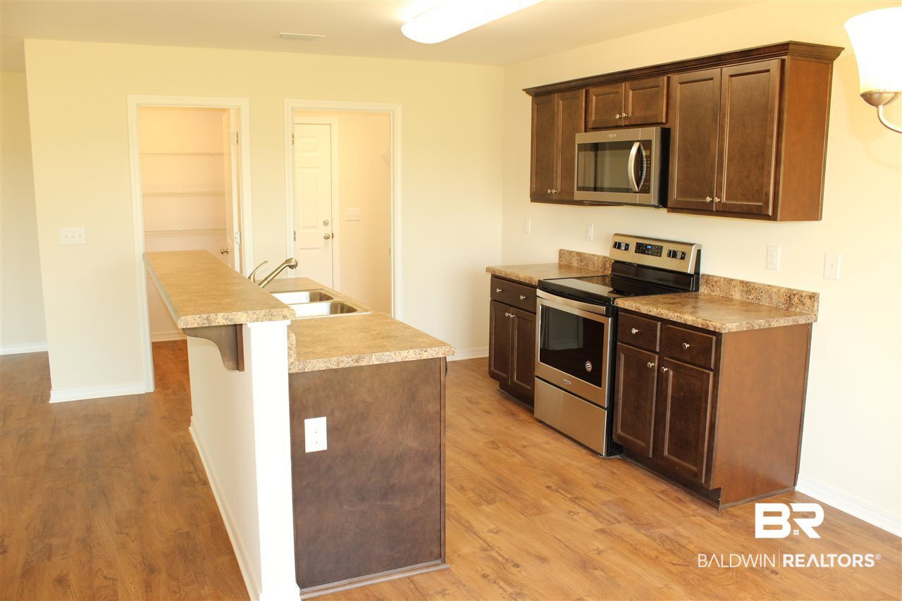 13358 Sanctuary Drive Foley, AL 36535 - Photo 4 of 32