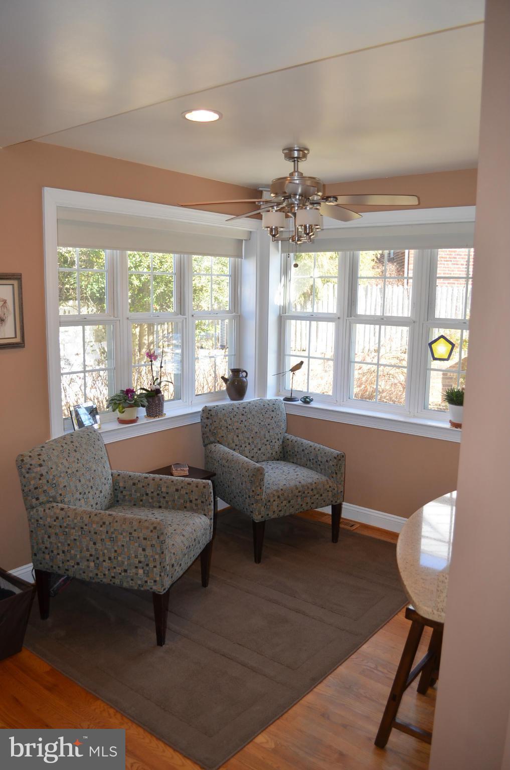 9615 Flower Avenue Silver Spring, MD 20901 - Photo 11 of 30 Interior (General)
