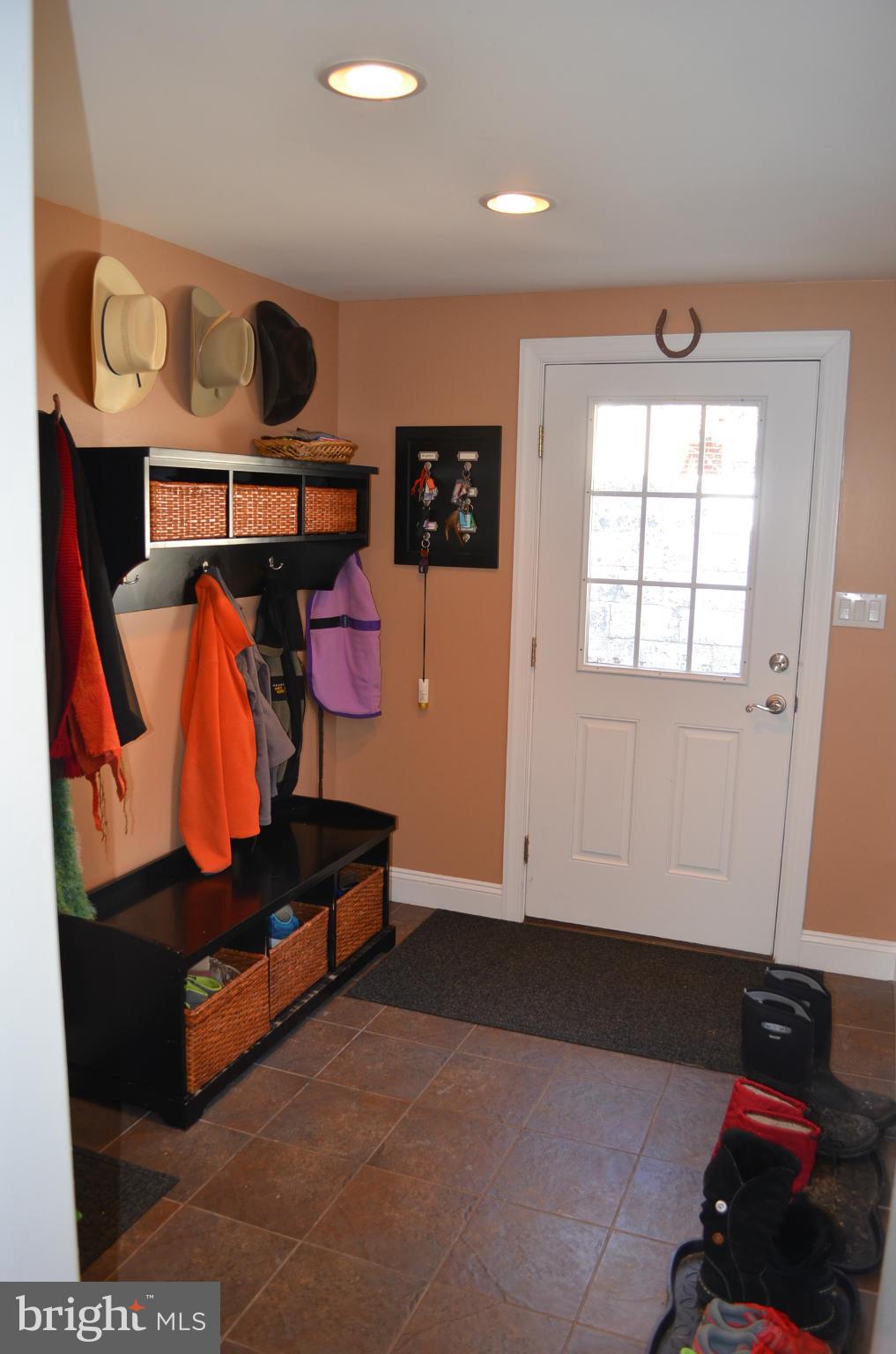 9615 Flower Avenue Silver Spring, MD 20901 - Photo 12 of 30 Interior (General)