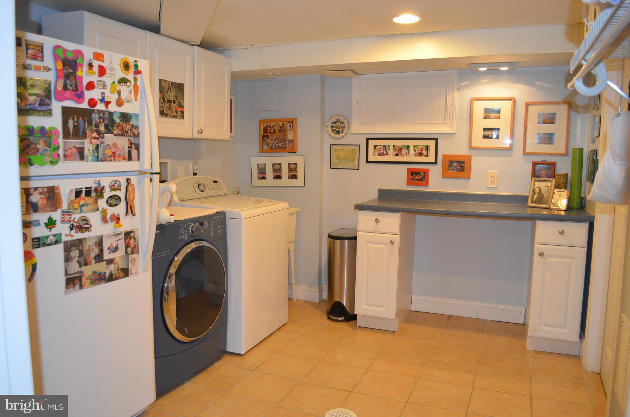 9615 Flower Avenue Silver Spring, MD 20901 - Photo 17 of 30 Interior (General)