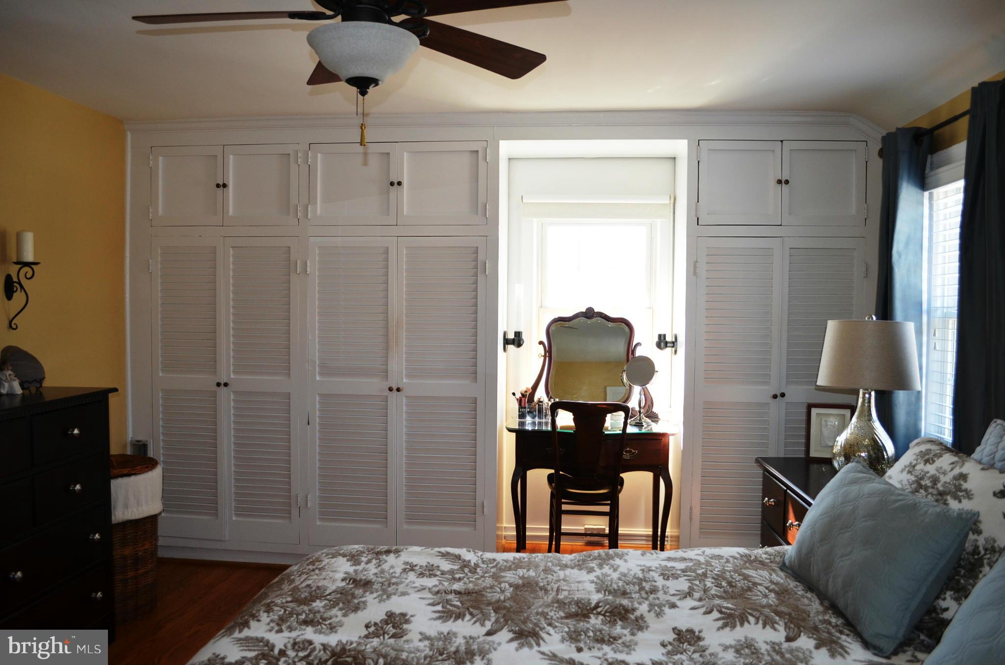9615 Flower Avenue Silver Spring, MD 20901 - Photo 24 of 30 Bedroom (Master)