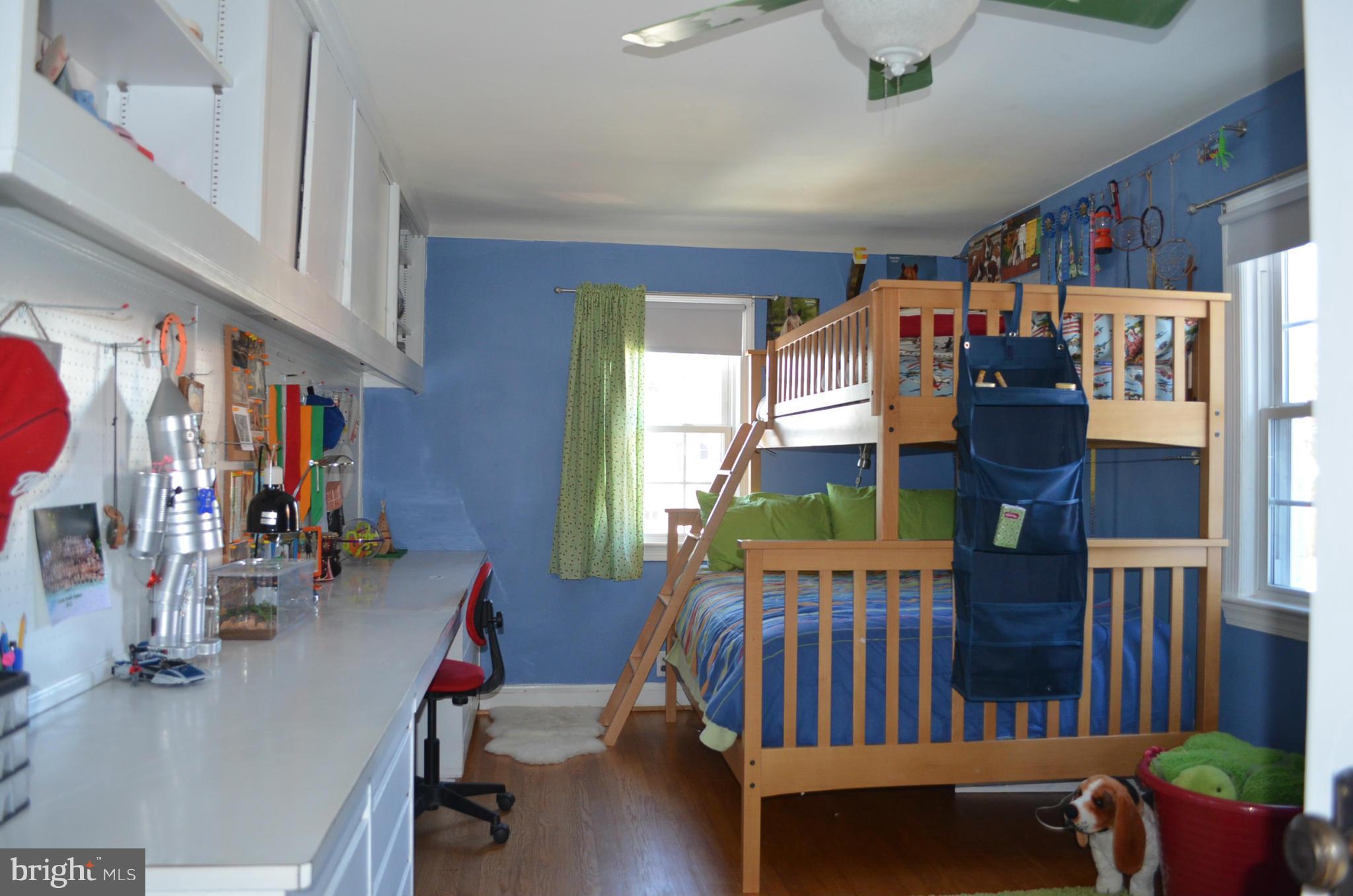 9615 Flower Avenue Silver Spring, MD 20901 - Photo 28 of 30 Bedroom