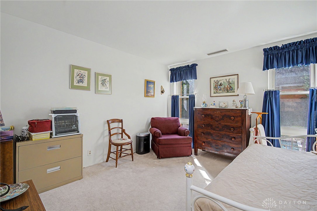 2230 South Patterson Boulevard, Unit 23 Kettering, OH 45409 - Photo 21 of 42