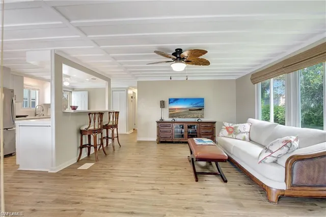 $150,000 | 193 Carissa Lane, Unit 89, Naples, FL 34114