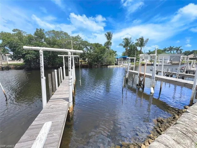 $150,000 | 193 Carissa Lane, Unit 89, Naples, FL 34114