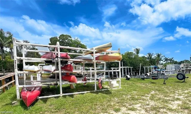 $150,000 | 193 Carissa Lane, Unit 89, Naples, FL 34114