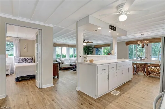 $150,000 | 193 Carissa Lane, Unit 89, Naples, FL 34114