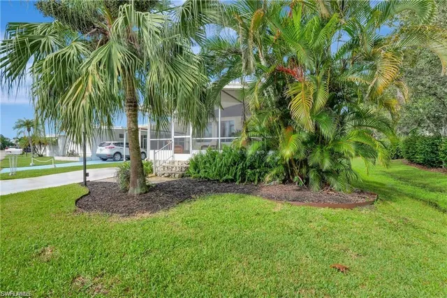 $150,000 | 193 Carissa Lane, Unit 89, Naples, FL 34114