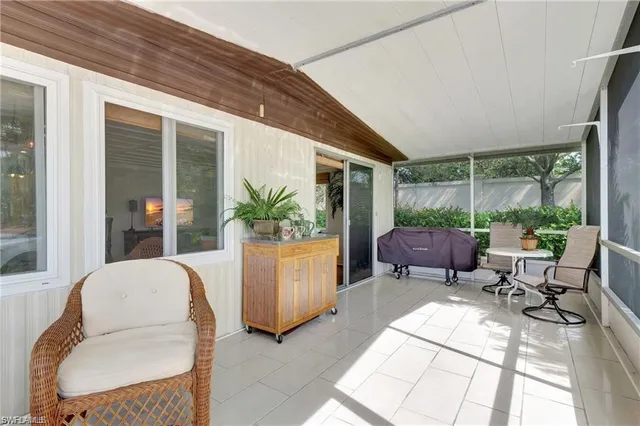 $150,000 | 193 Carissa Lane, Unit 89, Naples, FL 34114