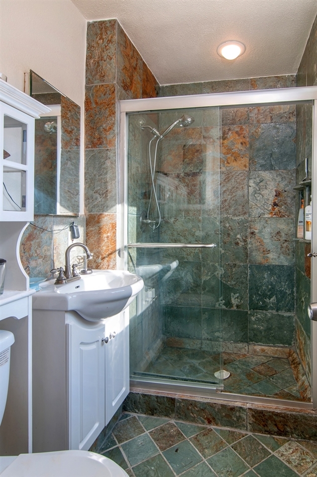 9112 Northcote Road Santee, CA 92071 - Photo 22 of 22 Gallery Image 22