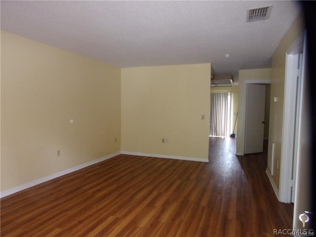 607 Edgewood Avenue Inverness, FL 34453 - Photo 2 of 10
