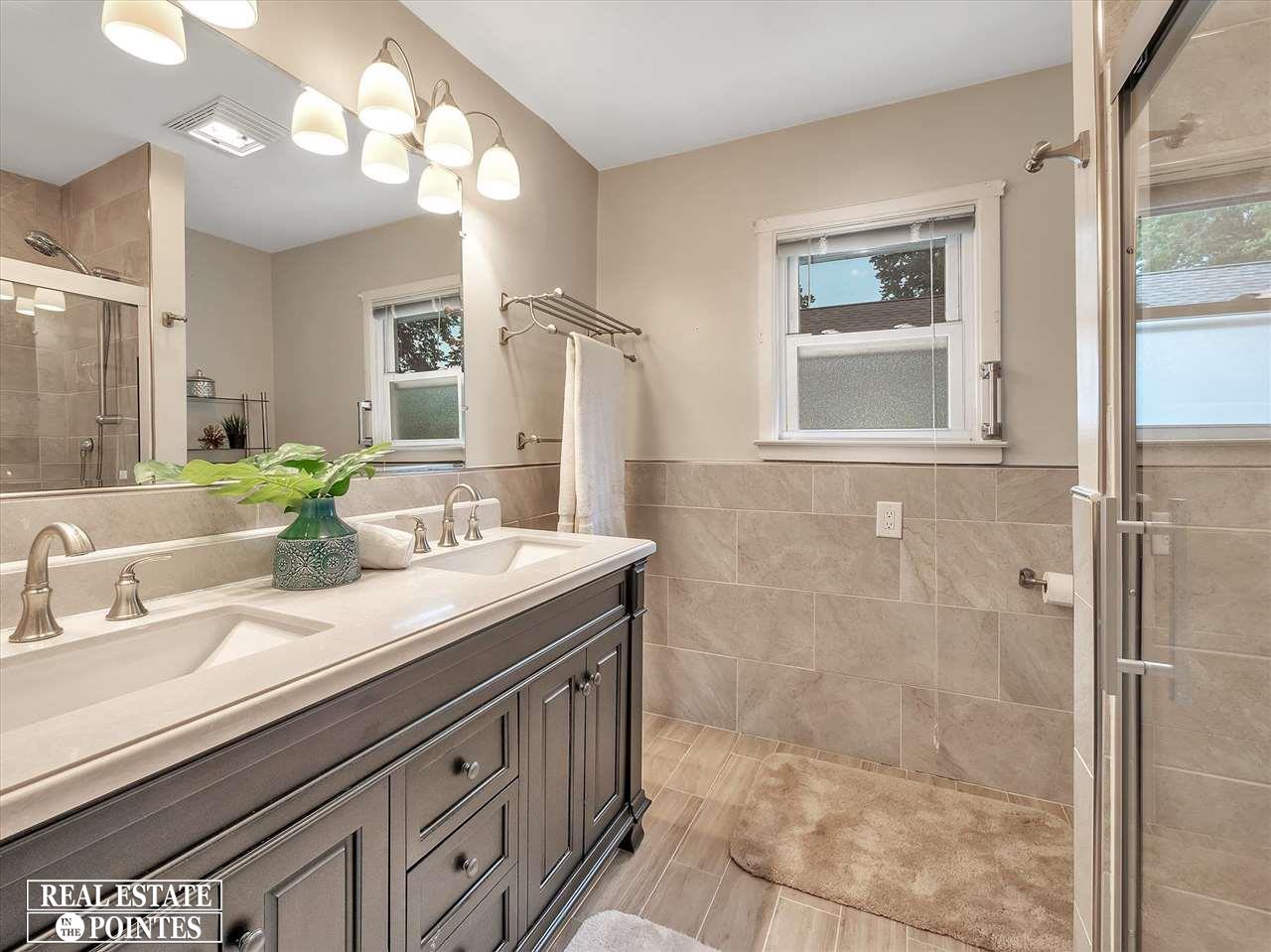 289 Ridgemont Road Grosse Pointe Farms, MI 48236 - Photo 27 of 50