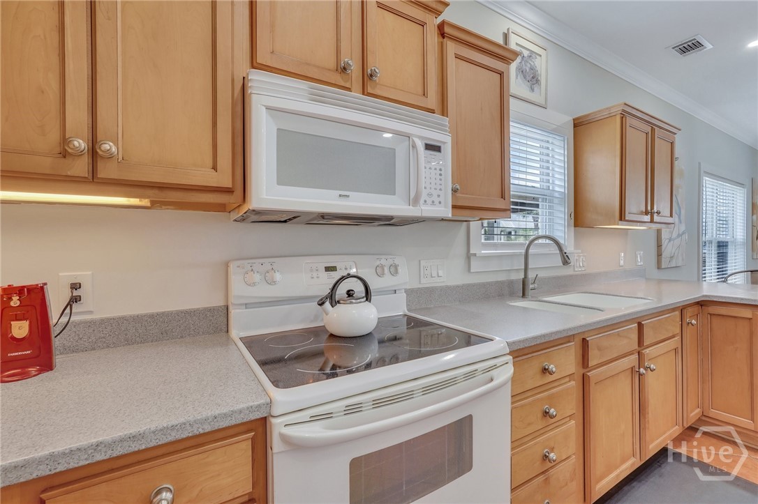 5 17th Street Tybee Island, GA 31328 - Photo 13 of 53