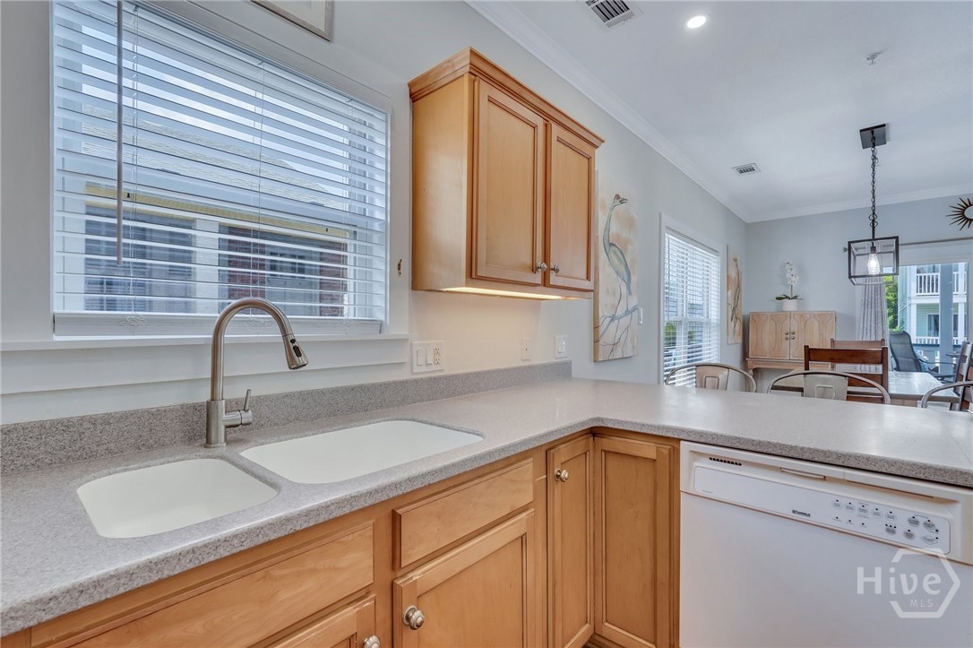 5 17th Street Tybee Island, GA 31328 - Photo 14 of 53
